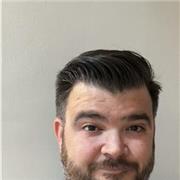 Clases para nivel instituto, universidad, adultos o empresas